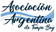 Asociacion Argentina de Tampa Bay